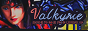 Valkyrie